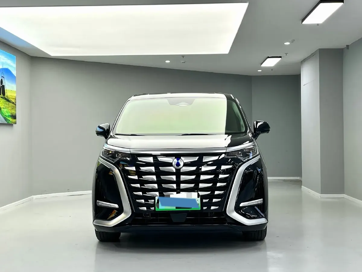 2022 Honda Odyssey 2.0L 146HP L4 E-CVT Hybrid,autocango,china used car exporter,china ev exporter,chinese used car exporter,chinese used ev exporter