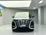 2022 Honda Odyssey 2.0L 146HP L4 E-CVT Hybrid