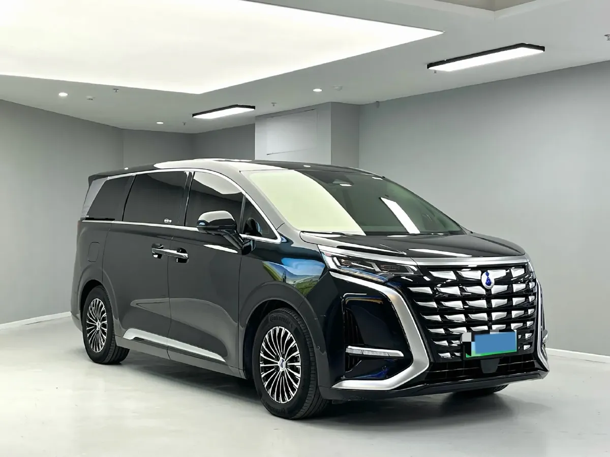 2022 Honda Odyssey 2.0L 146HP L4 E-CVT Hybrid,autocango,china used car exporter,china ev exporter,chinese used car exporter,chinese used ev exporter