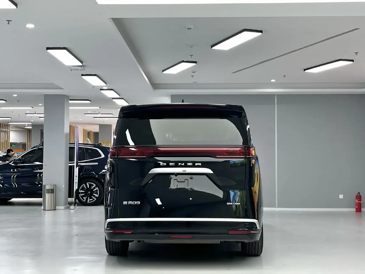 2022 Honda Odyssey 2.0L 146HP L4 E-CVT Hybrid,autocango,china used car exporter,china ev exporter,chinese used car exporter,chinese used ev exporter