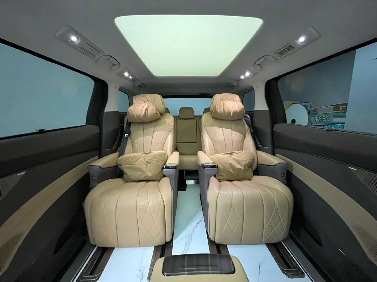 2022 Honda Odyssey 2.0L 146HP L4 E-CVT Hybrid,autocango,china used car exporter,china ev exporter,chinese used car exporter,chinese used ev exporter