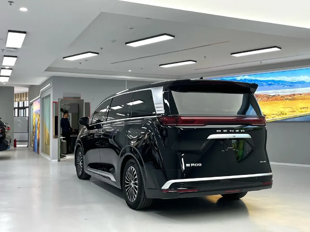 2022 Honda Odyssey 2.0L 146HP L4 E-CVT Hybrid,autocango,china used car exporter,china ev exporter,chinese used car exporter,chinese used ev exporter