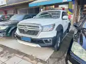 2020 DONGFENG RUIQI 6,autocango,china used car exporter,china ev exporter,chinese used car exporter,chinese used ev exporter