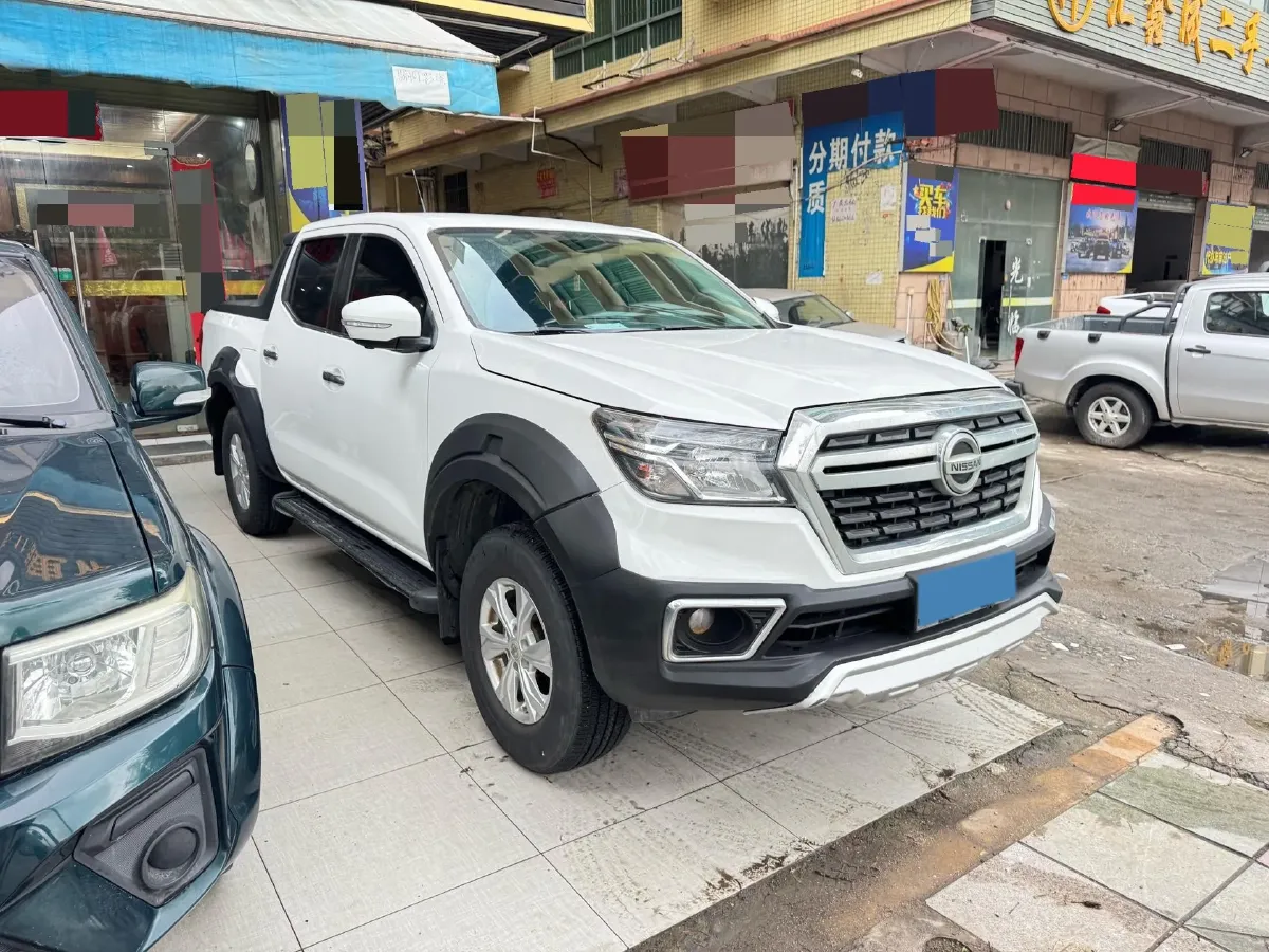 2020 Dongfeng RuiQi 6 2.3T 163HP L4 8AT,autocango,china used car exporter,china ev exporter,chinese used car exporter,chinese used ev exporter