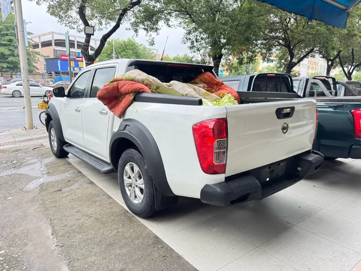 2020 Dongfeng RuiQi 6 2.3T 163HP L4 8AT,autocango,china used car exporter,china ev exporter,chinese used car exporter,chinese used ev exporter