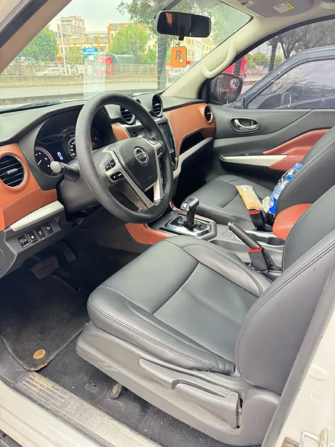 2020 Dongfeng RuiQi 6 2.3T 163HP L4 8AT,autocango,china used car exporter,china ev exporter,chinese used car exporter,chinese used ev exporter