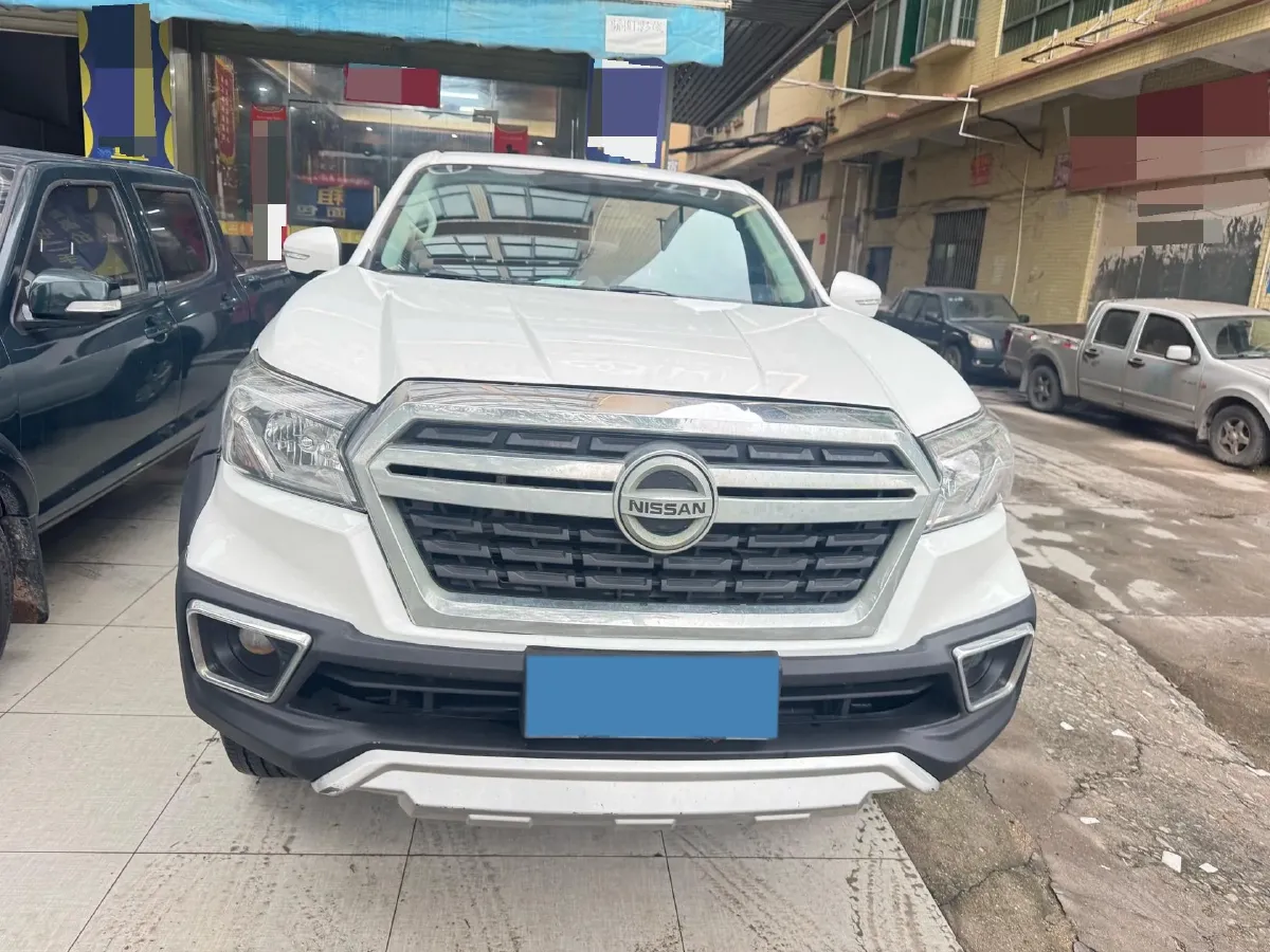 2020 Dongfeng RuiQi 6 2.3T 163HP L4 8AT,autocango,china used car exporter,china ev exporter,chinese used car exporter,chinese used ev exporter