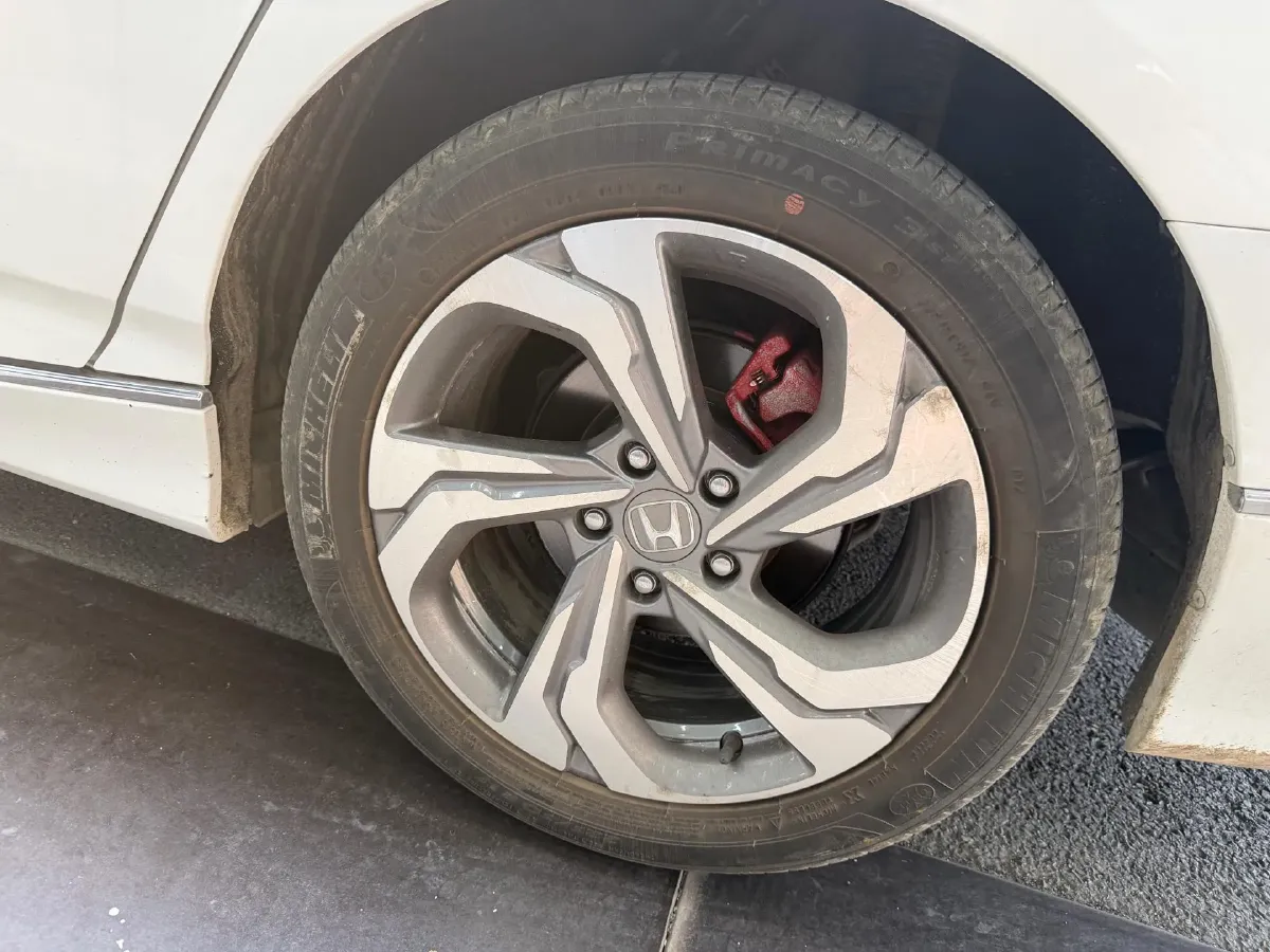 2018 Honda Accord 1.5T 194HP L4 CVT,autocango,china used car exporter,china ev exporter,chinese used car exporter,chinese used ev exporter