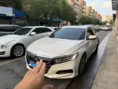 2018 HONDA ACCORD,autocango,china used car exporter,china ev exporter,chinese used car exporter,chinese used ev exporter