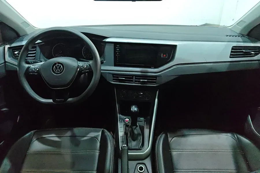 2021 Volkswagen Polo 1.5L 113HP L4 6AT,autocango,china used car exporter,china ev exporter,chinese used car exporter,chinese used ev exporter