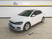 2021 VOLKSWAGEN POLO,autocango,china used car exporter,china ev exporter,chinese used car exporter,chinese used ev exporter