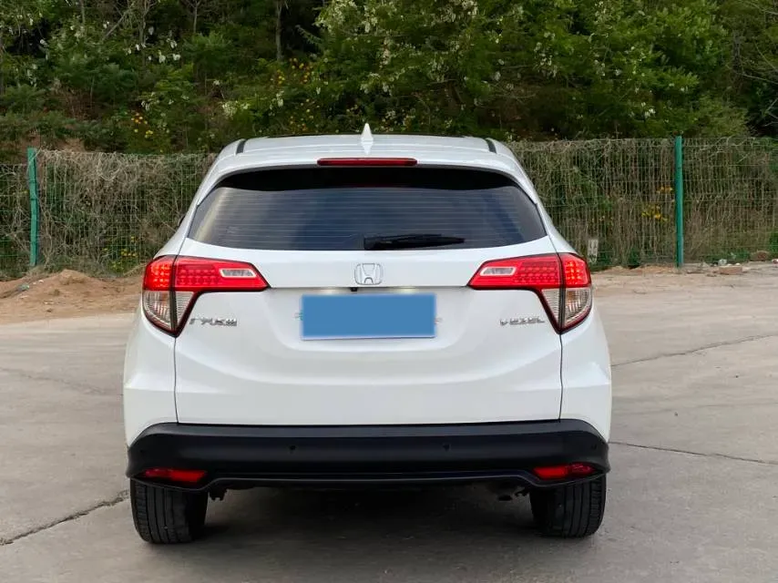 2022 Honda Vezel 1.5L 131HP L4 CVT,autocango,china used car exporter,china ev exporter,chinese used car exporter,chinese used ev exporter