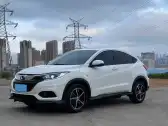 2022 HONDA VEZEL,autocango,china used car exporter,china ev exporter,chinese used car exporter,chinese used ev exporter
