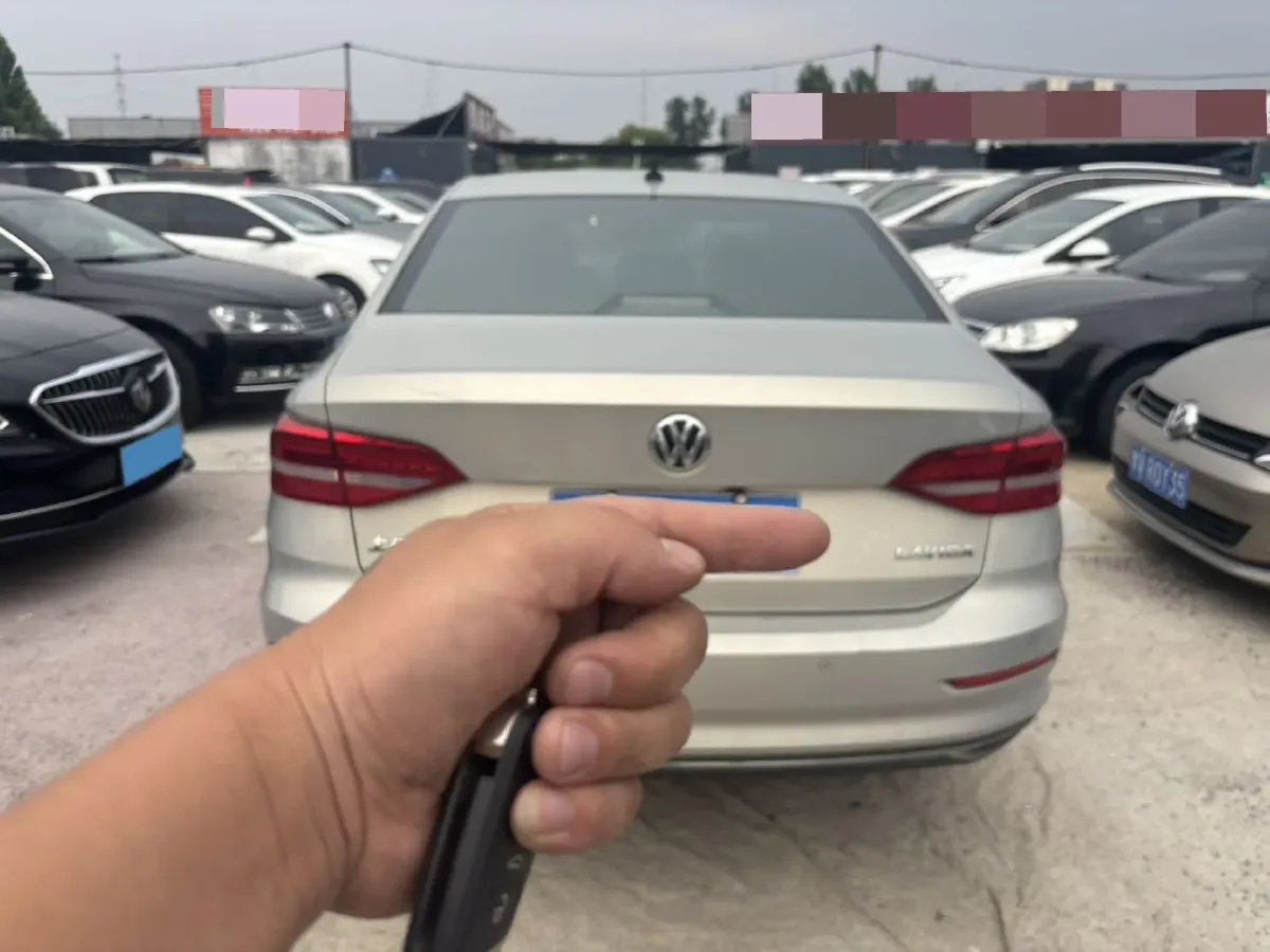 2019 Volkswagen Lavida 1.2T 116HP L4 7DCT,autocango,china used car exporter,china ev exporter,chinese used car exporter,chinese used ev exporter