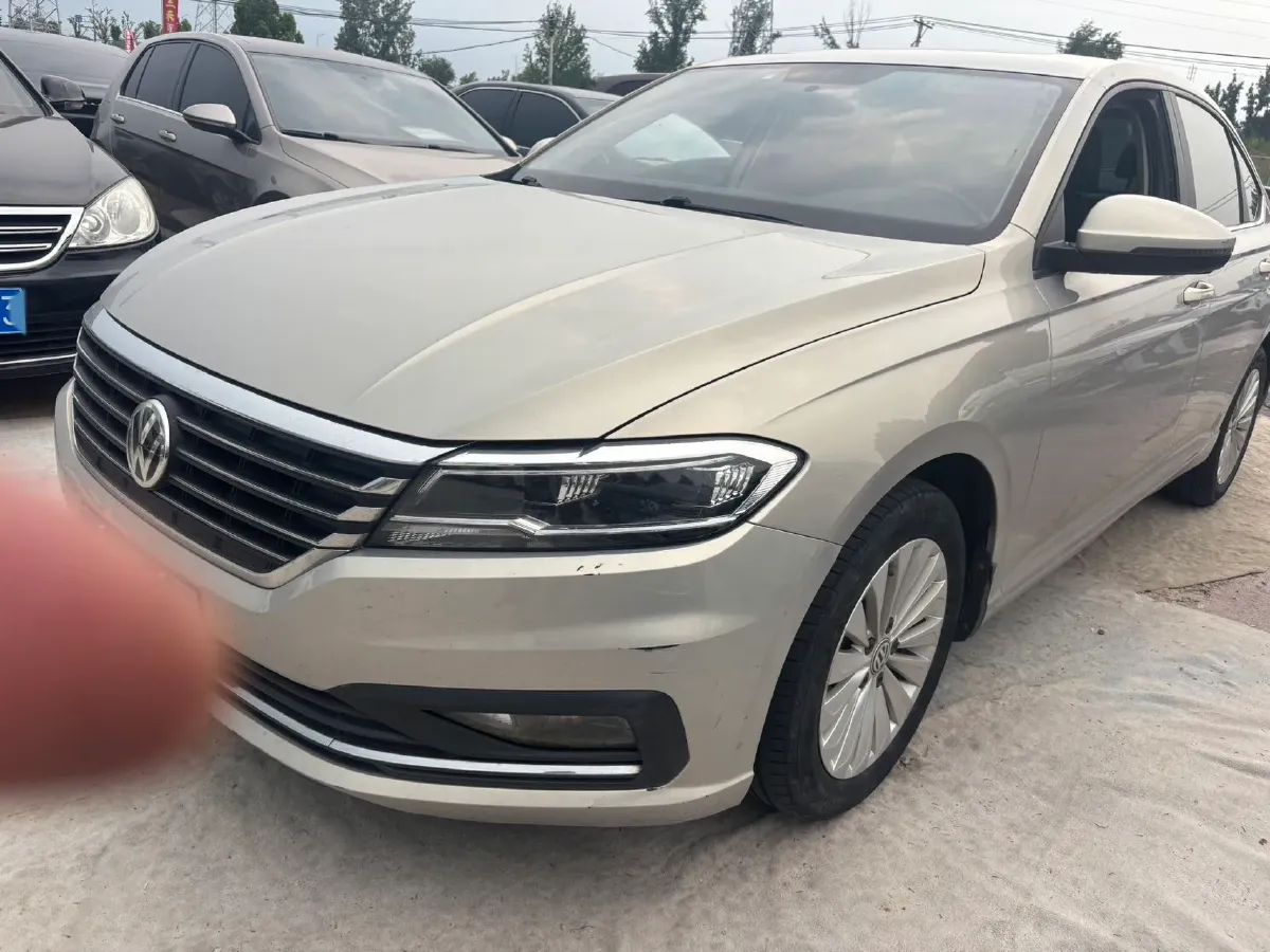 2019 Volkswagen Lavida 1.2T 116HP L4 7DCT,autocango,china used car exporter,china ev exporter,chinese used car exporter,chinese used ev exporter