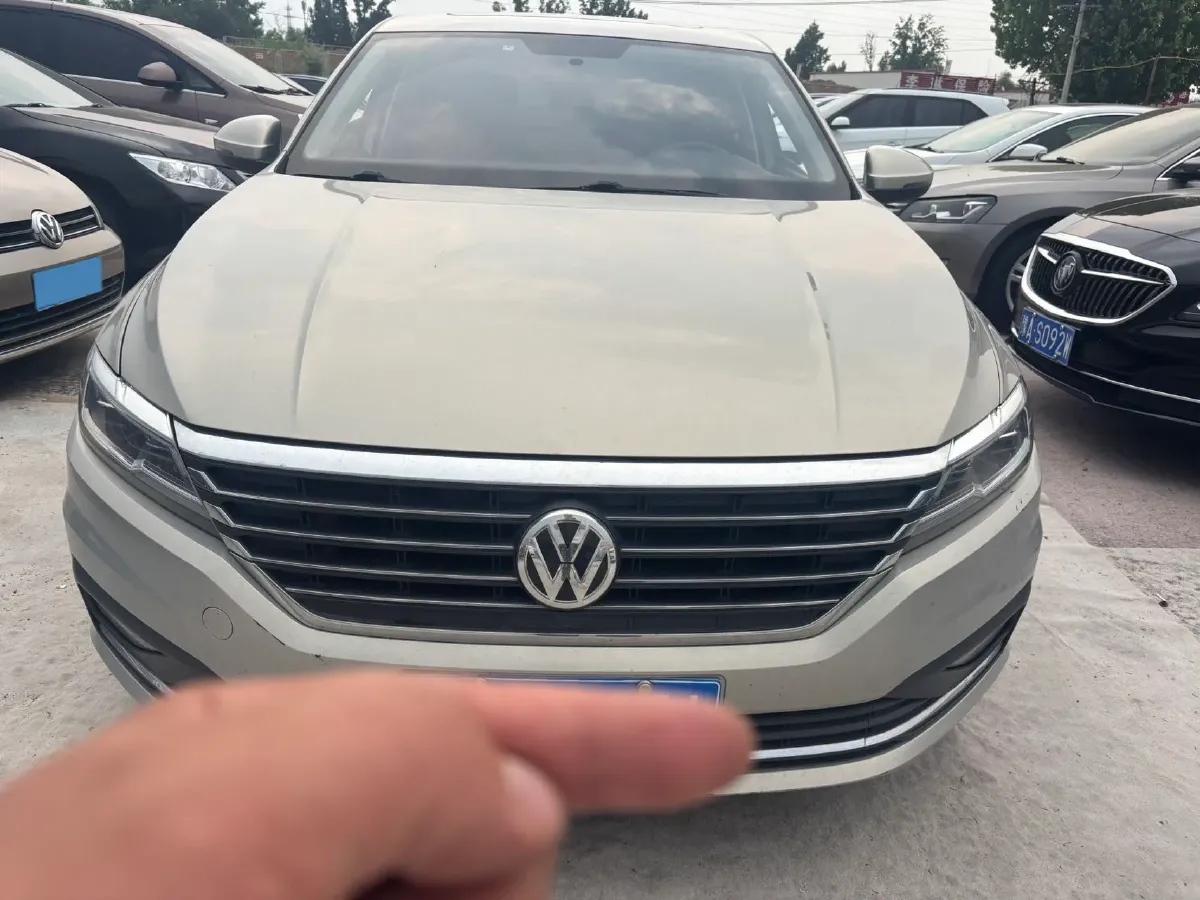 2019 Volkswagen Lavida 1.2T 116HP L4 7DCT,autocango,china used car exporter,china ev exporter,chinese used car exporter,chinese used ev exporter