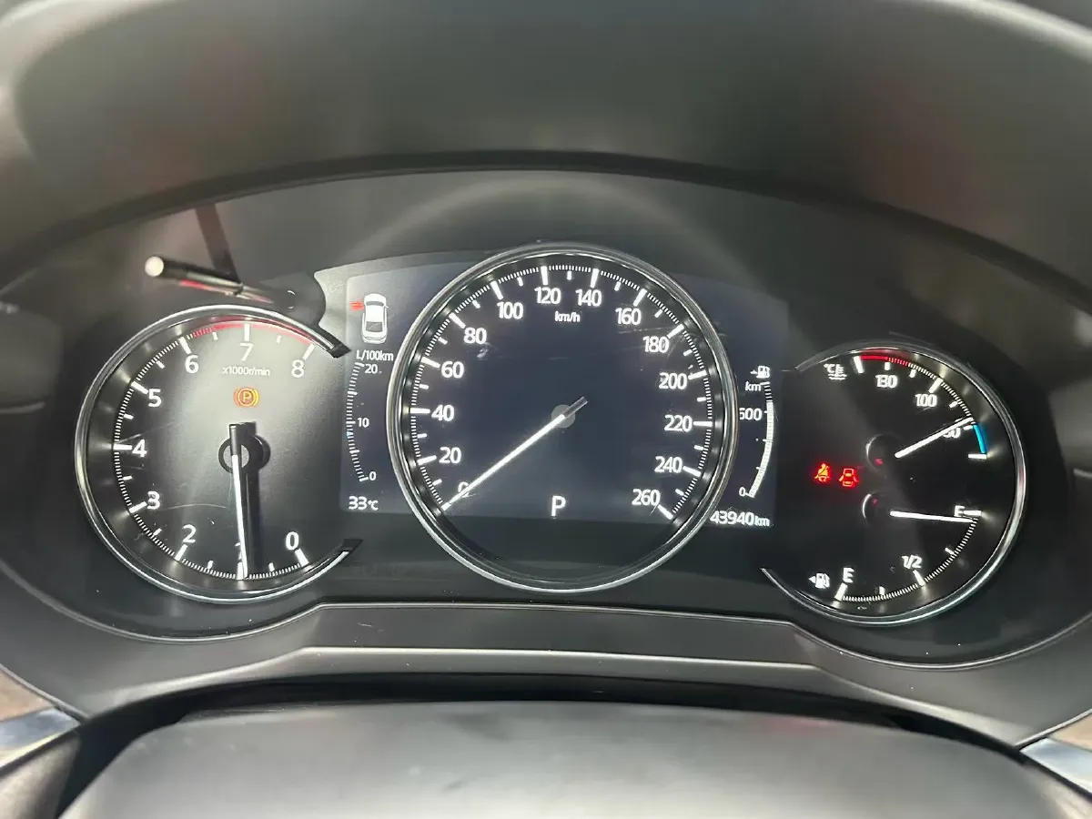2021 Mazda Atenza 2.5L 192HP L4 6AT,autocango,china used car exporter,china ev exporter,chinese used car exporter,chinese used ev exporter