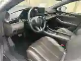 2021 Mazda Atenza 2.5L 192HP L4 6AT