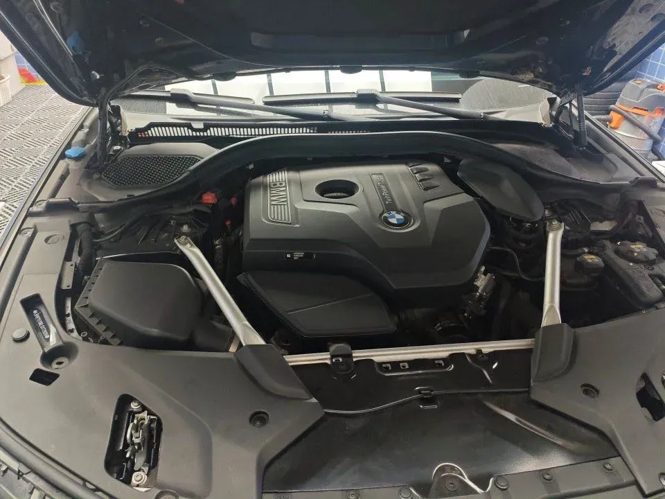 2020 BMW 5 Series 2.0T 252HP L4 8AT,autocango,china used car exporter,china ev exporter,chinese used car exporter,chinese used ev exporter