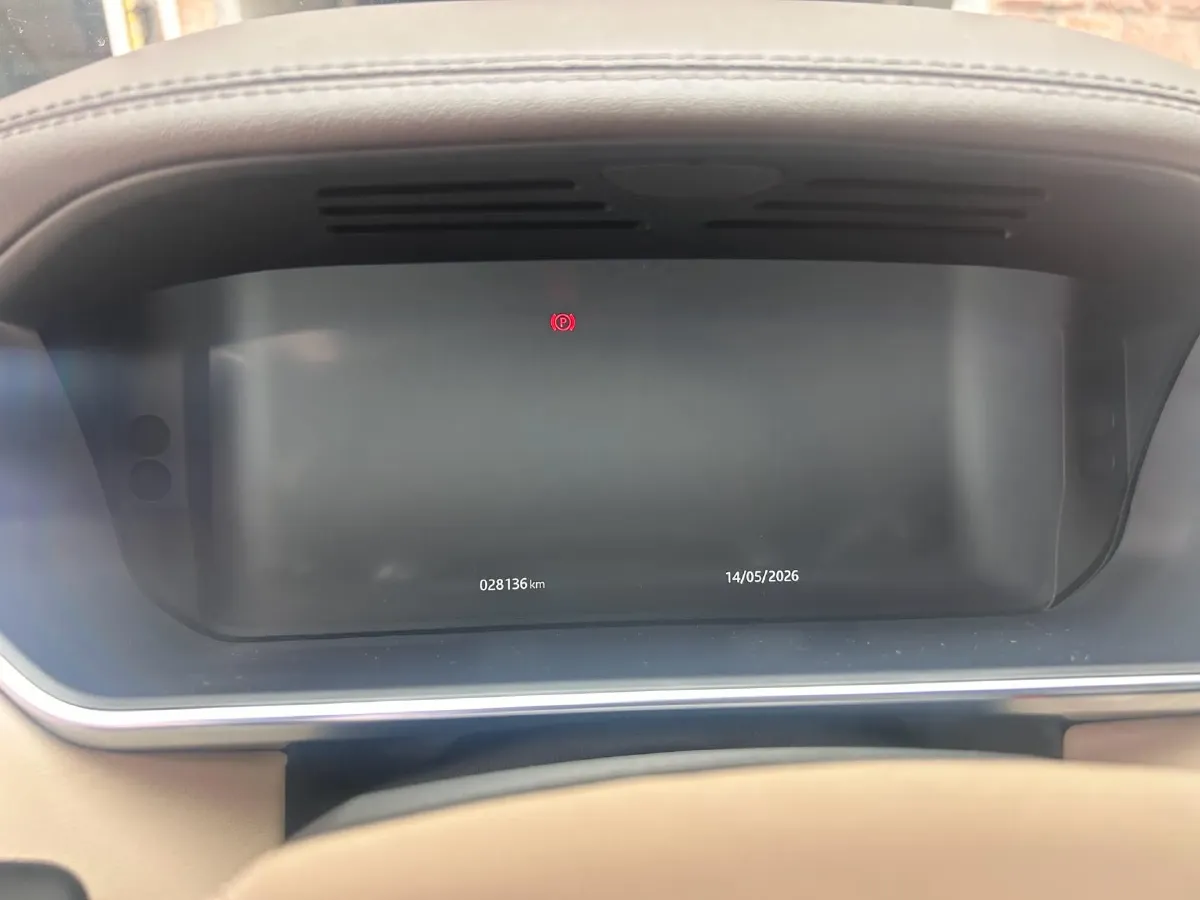 2022 Land Rover Range Rover 3.0T 400HP L6 8AT,autocango,china used car exporter,china ev exporter,chinese used car exporter,chinese used ev exporter