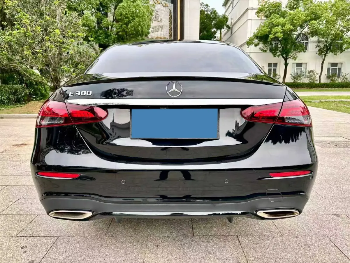 2021 Mercedes-Benz E Class 2.0T 258HP L4 9AT,autocango,china used car exporter,china ev exporter,chinese used car exporter,chinese used ev exporter