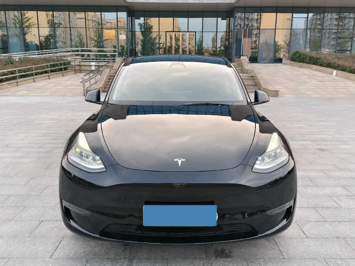 2023 Tesla Model Y BEV 78.4KWH,autocango,china used car exporter,china ev exporter,chinese used car exporter,chinese used ev exporter
