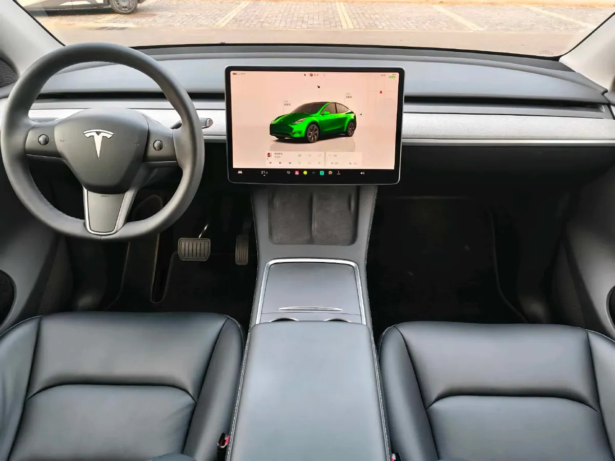 2023 Tesla Model Y BEV 78.4KWH,autocango,china used car exporter,china ev exporter,chinese used car exporter,chinese used ev exporter
