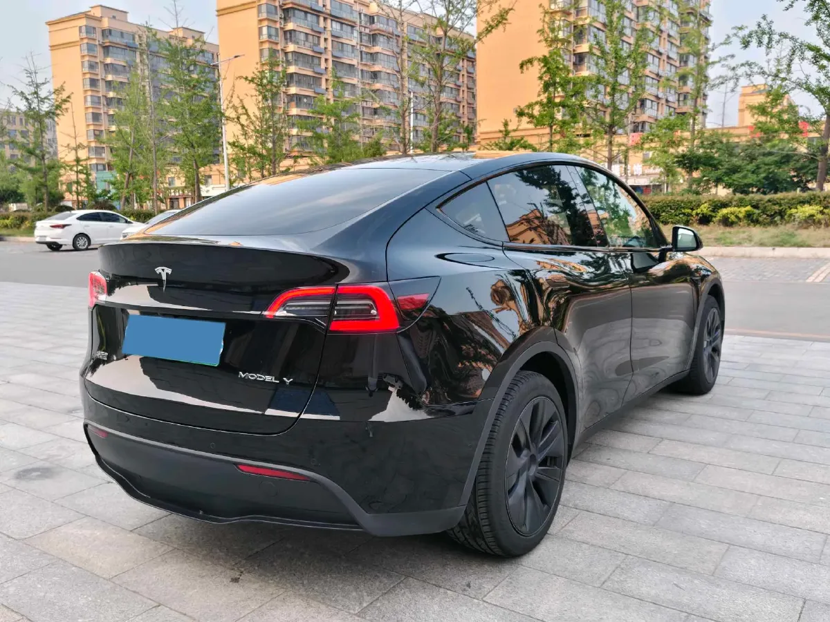 2023 Tesla Model Y BEV 78.4KWH,autocango,china used car exporter,china ev exporter,chinese used car exporter,chinese used ev exporter