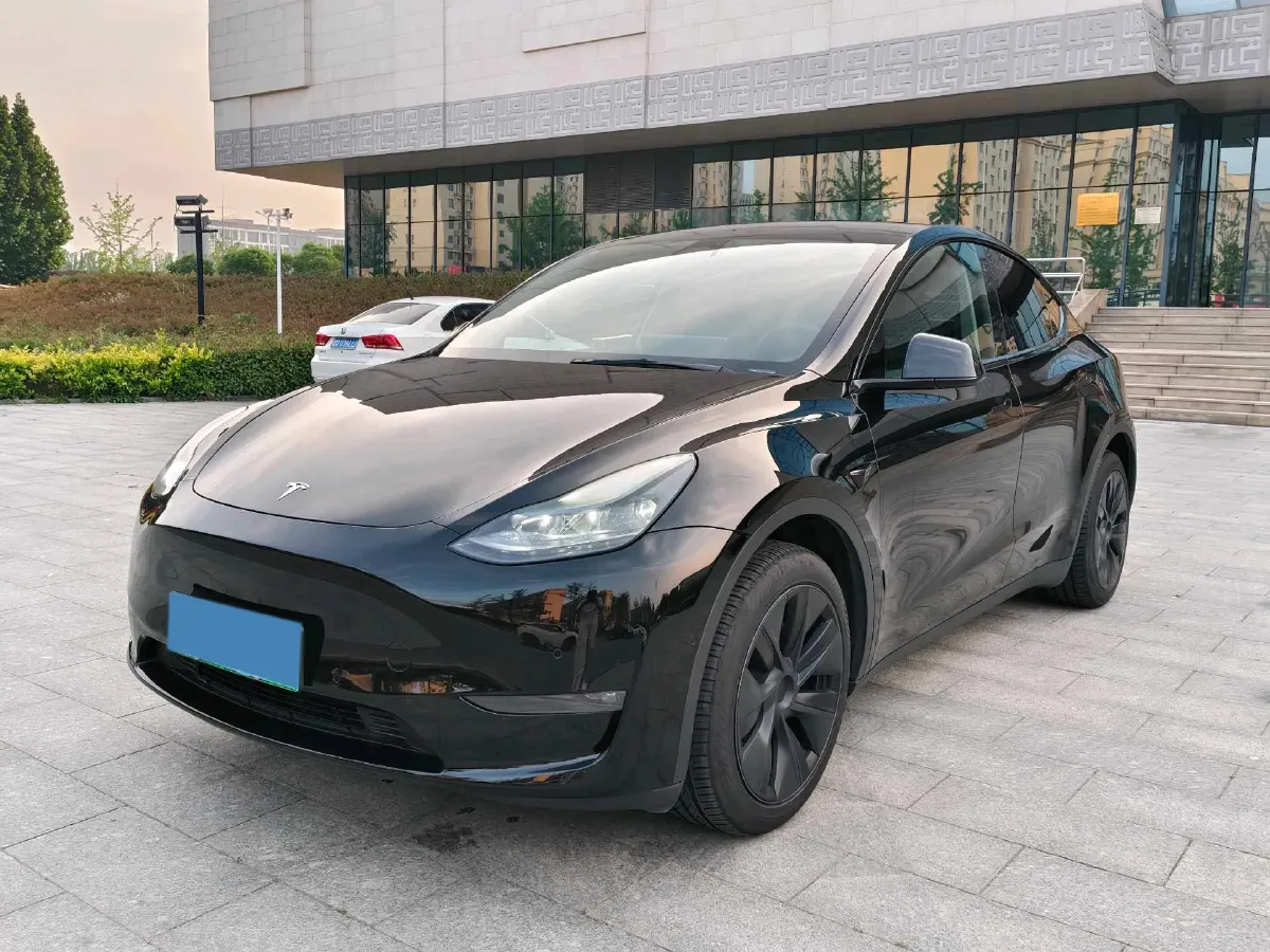2023 Tesla Model Y BEV 78.4KWH,autocango,china used car exporter,china ev exporter,chinese used car exporter,chinese used ev exporter