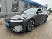 2024 CHANGAN UNI-V IDD,autocango,china used car exporter,china ev exporter,chinese used car exporter,chinese used ev exporter