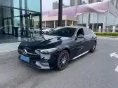 2024 MERCEDES-BENZ C CLASS,autocango,china used car exporter,china ev exporter,chinese used car exporter,chinese used ev exporter