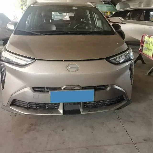 2022 Aion Y BEV 63.98KWH,autocango,china used car exporter,china ev exporter,chinese used car exporter,chinese used ev exporter