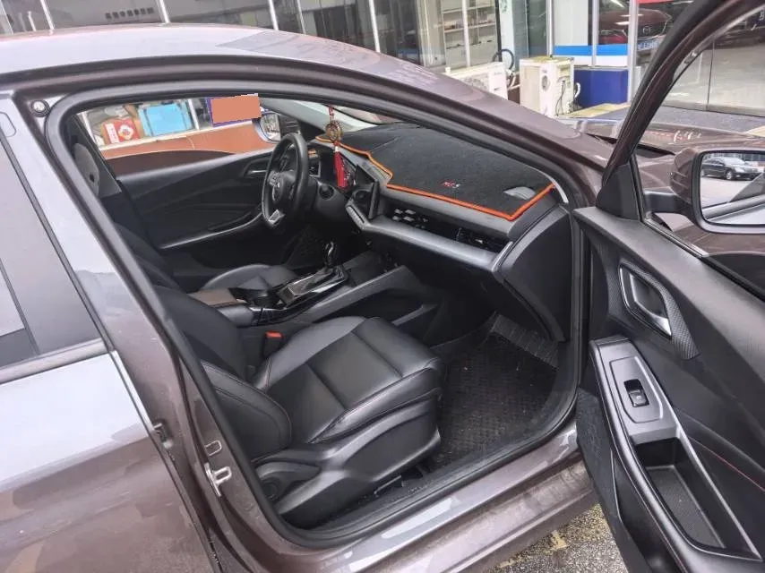 2021 MG 5 1.5L 120HP L4 CVT,autocango,china used car exporter,china ev exporter,chinese used car exporter,chinese used ev exporter