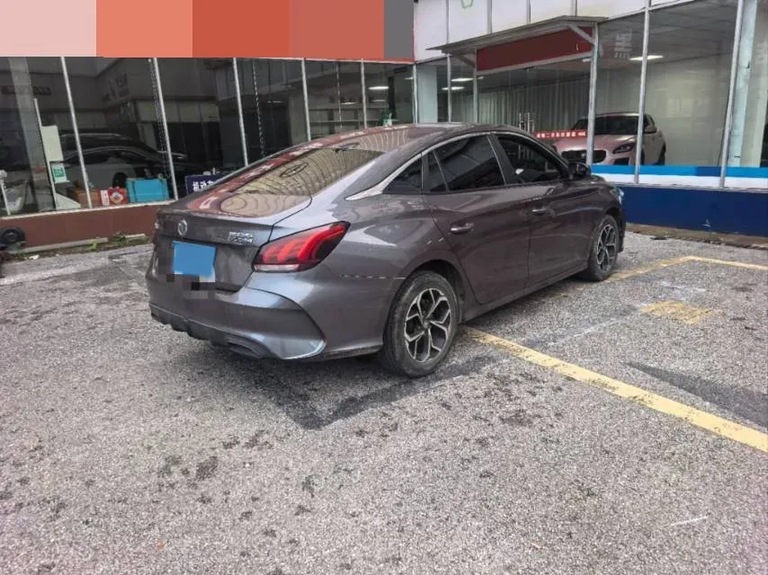 2021 MG 5 1.5L 120HP L4 CVT,autocango,china used car exporter,china ev exporter,chinese used car exporter,chinese used ev exporter
