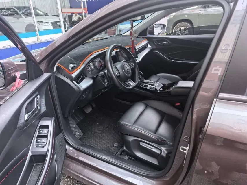 2021 MG 5 1.5L 120HP L4 CVT,autocango,china used car exporter,china ev exporter,chinese used car exporter,chinese used ev exporter