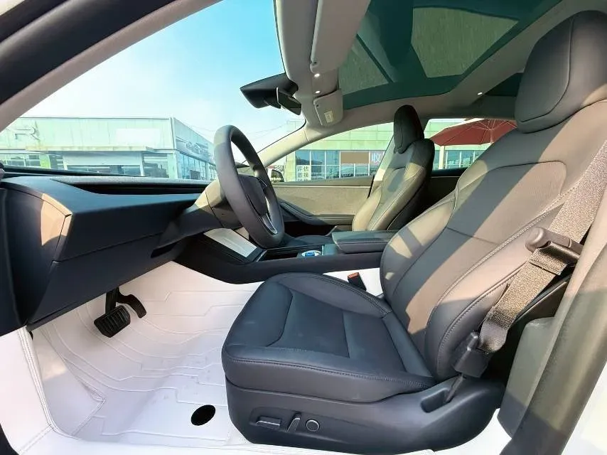 2023 HYPTEC GT BEV 80KWH,autocango,china used car exporter,china ev exporter,chinese used car exporter,chinese used ev exporter
