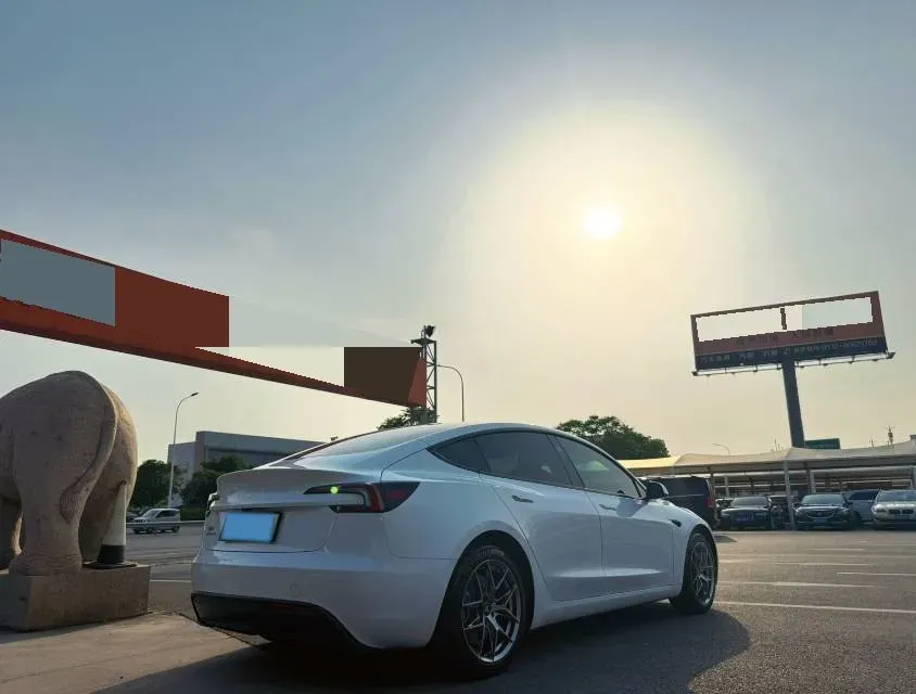 2023 HYPTEC GT BEV 80KWH,autocango,china used car exporter,china ev exporter,chinese used car exporter,chinese used ev exporter