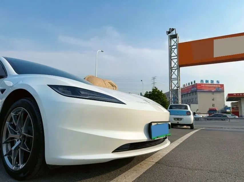 2023 HYPTEC GT BEV 80KWH,autocango,china used car exporter,china ev exporter,chinese used car exporter,chinese used ev exporter