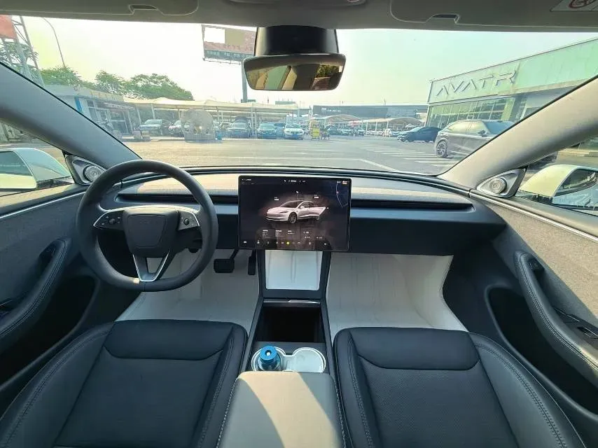 2023 HYPTEC GT BEV 80KWH,autocango,china used car exporter,china ev exporter,chinese used car exporter,chinese used ev exporter