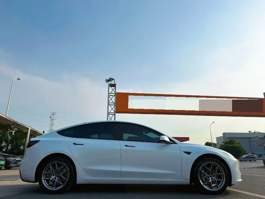2023 HYPTEC GT BEV 80KWH,autocango,china used car exporter,china ev exporter,chinese used car exporter,chinese used ev exporter