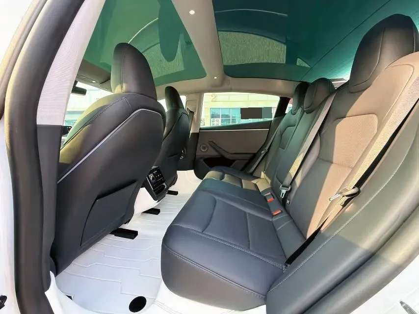 2023 HYPTEC GT BEV 80KWH,autocango,china used car exporter,china ev exporter,chinese used car exporter,chinese used ev exporter
