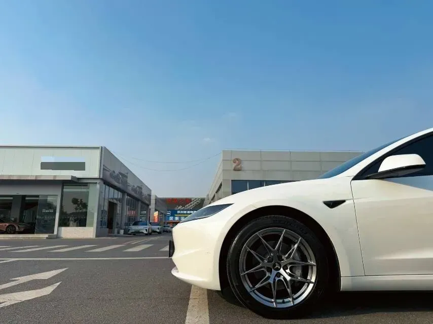 2023 HYPTEC GT BEV 80KWH,autocango,china used car exporter,china ev exporter,chinese used car exporter,chinese used ev exporter