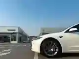 2023 HYPTEC GT BEV 80KWH