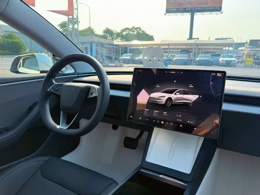 2023 HYPTEC GT BEV 80KWH,autocango,china used car exporter,china ev exporter,chinese used car exporter,chinese used ev exporter