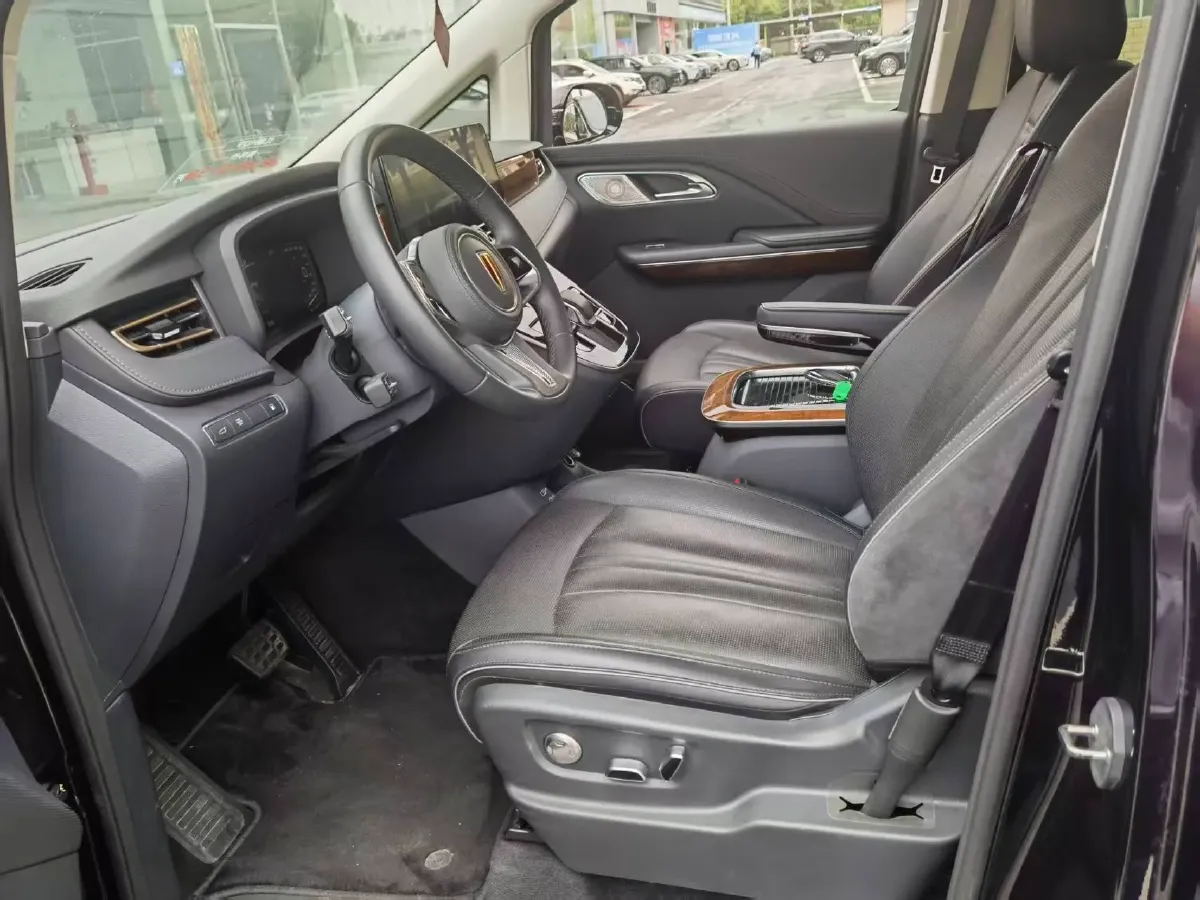 2023 HongQi HQ9 2.0T 252HP L4 8AT,autocango,china used car exporter,china ev exporter,chinese used car exporter,chinese used ev exporter