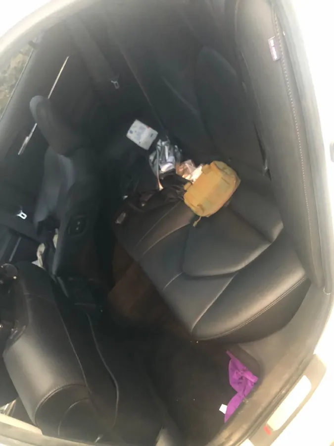 2019 Toyota Camry 2.0L 178HP L4 CVT,autocango,china used car exporter,china ev exporter,chinese used car exporter,chinese used ev exporter