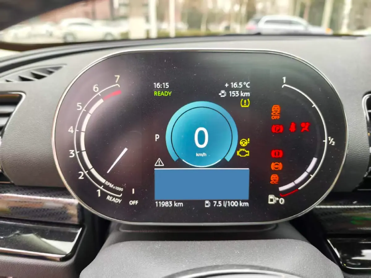 2023 MINI CLUBMAN 1.5T 136HP L3 7DCT,autocango,china used car exporter,china ev exporter,chinese used car exporter,chinese used ev exporter