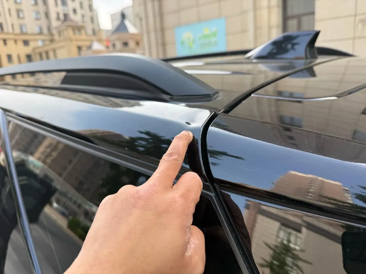2022 Chevrolet Equinox 1.5T 169HP L4 6AT,autocango,china used car exporter,china ev exporter,chinese used car exporter,chinese used ev exporter
