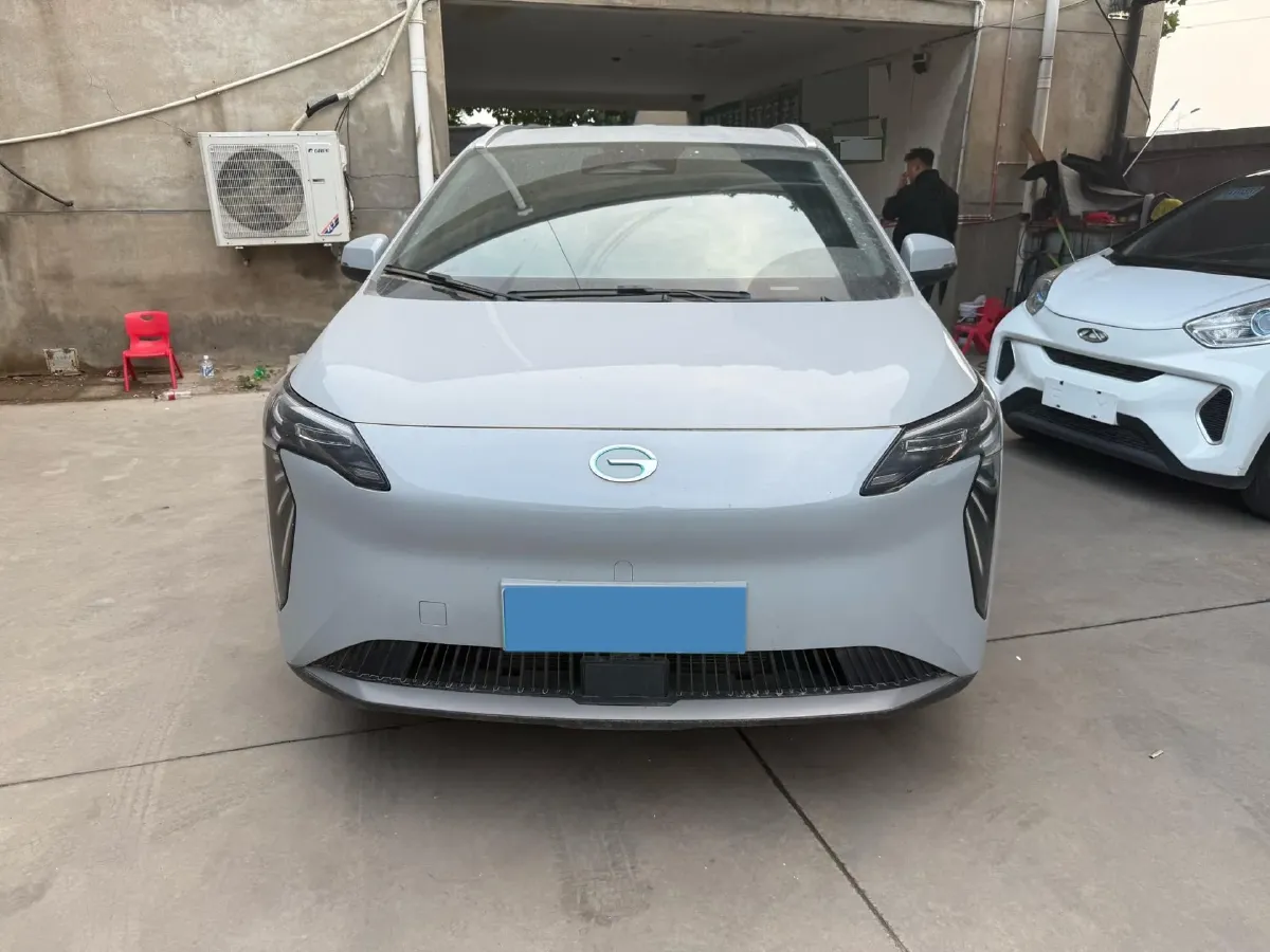 2025 Aion Y BEV 58.4KWH,autocango,china used car exporter,china ev exporter,chinese used car exporter,chinese used ev exporter