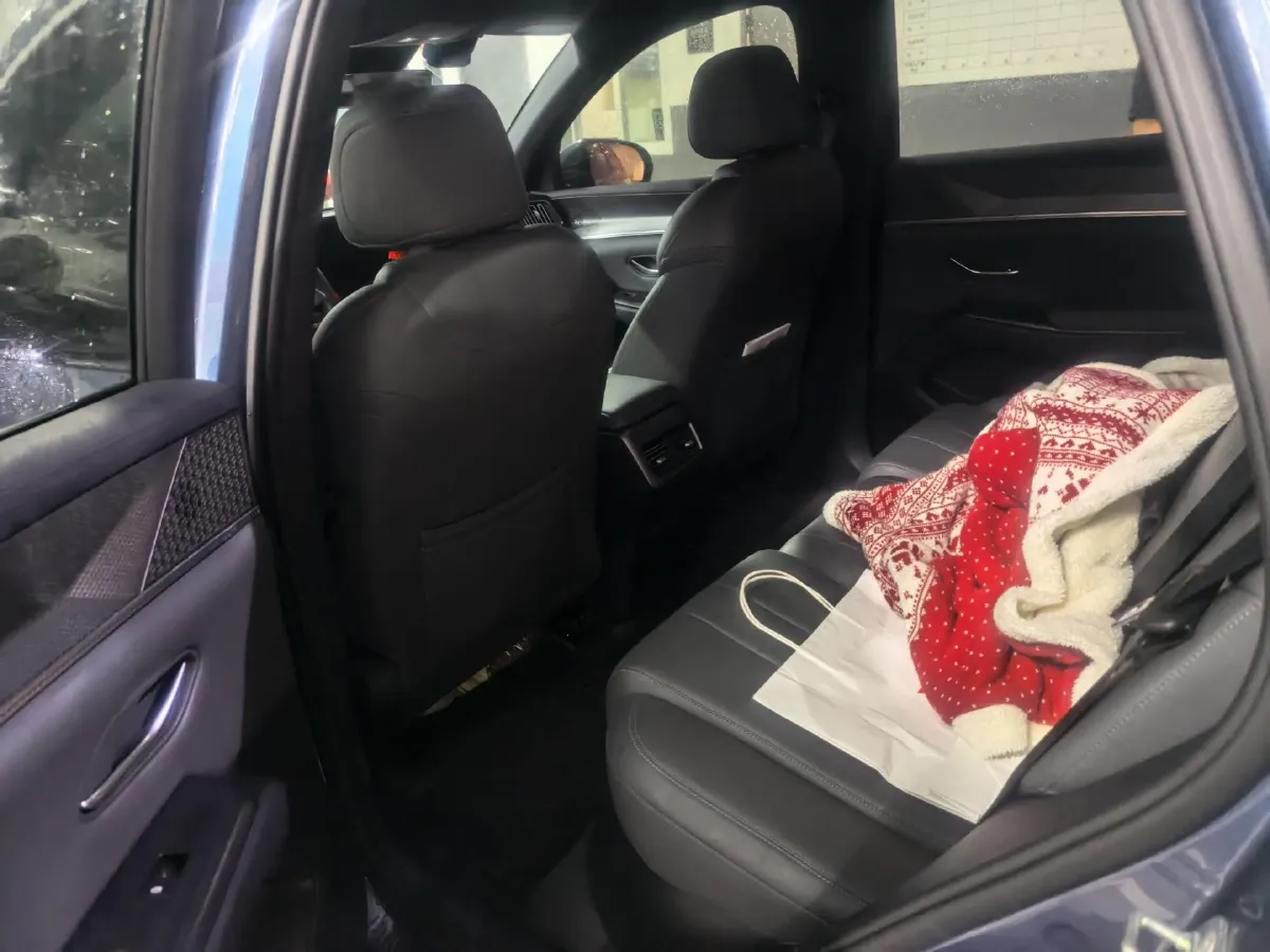2025 BYD Song Pro 1.5L 101HP L4 E-CVT PHEV 12.9KWH,autocango,china used car exporter,china ev exporter,chinese used car exporter,chinese used ev exporter